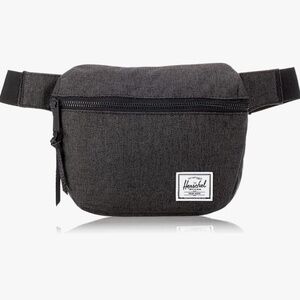 *MINT* Herschel Fifteen Waist pack